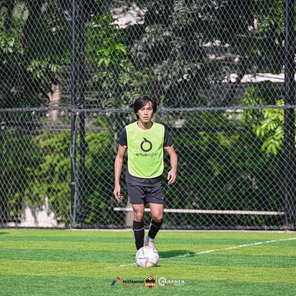 Sr32 Mini Soccer Jakarta Selatan South Jakarta, Jakarta