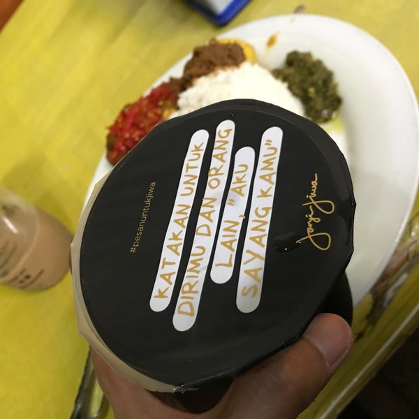 Pasar Modern Jakarta Garden City Cakung 0 Tips Pasar Modern Jakarta Garden City Cakung 0 Tips