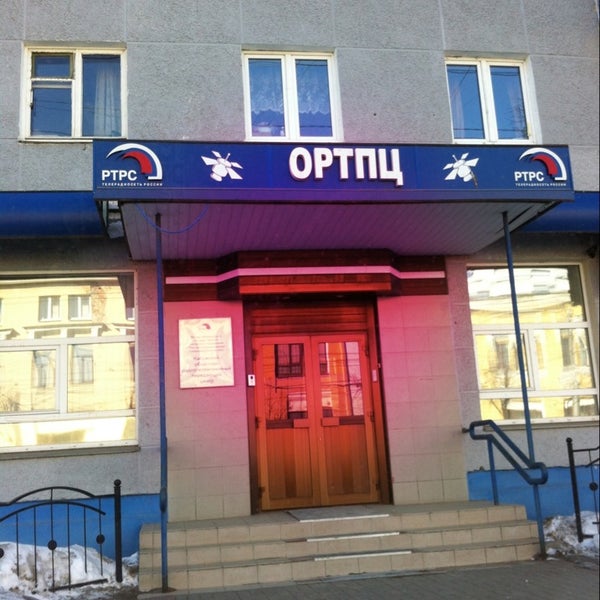 Кирова 9 Купить