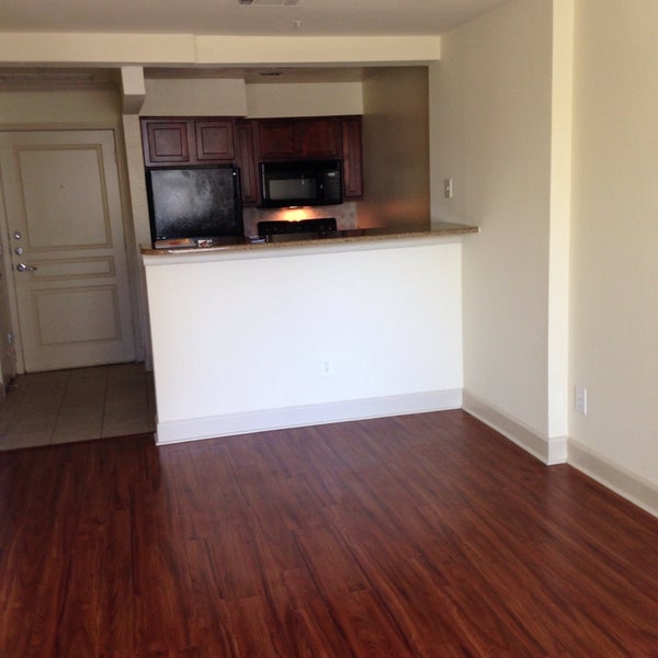 Post Worthington Dallas, TX