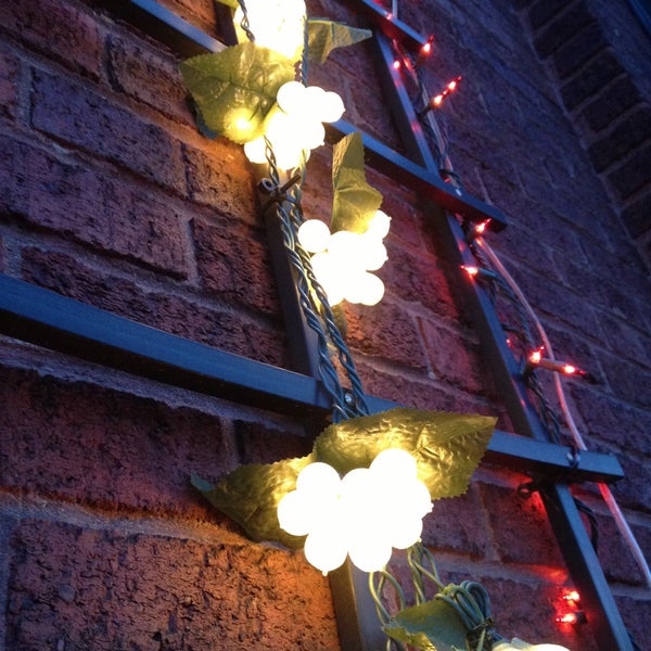 Photos at Pepper's Italian Restaurant 28 tips