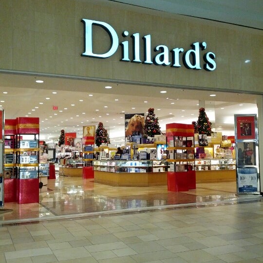 J.D. and the Family Business by J. Dillard J.D. and the Family Business by J. Dillard