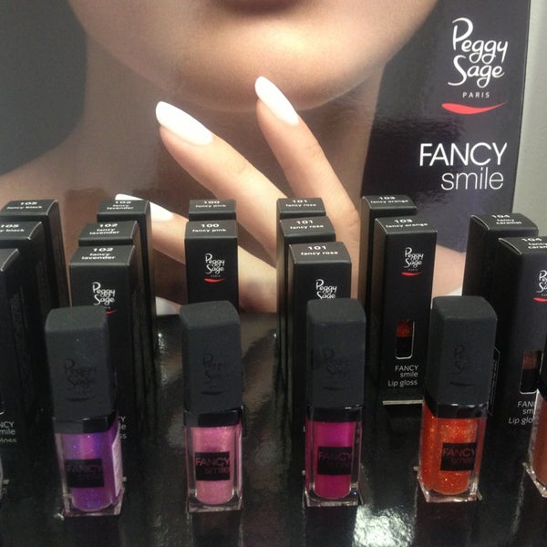 Carusa Nail Salon in Barakaldo