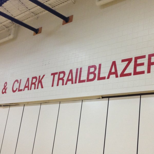 photos-at-lewis-and-clark-middle-school-middle-school