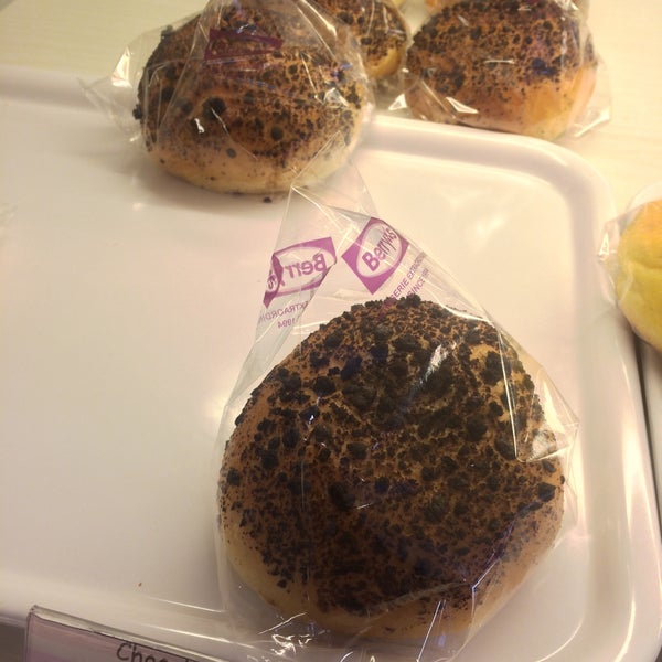 Photos at Berry's Cake House Bakery