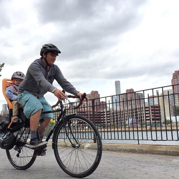 Rainey Park Dog Run Astoria 1 tip