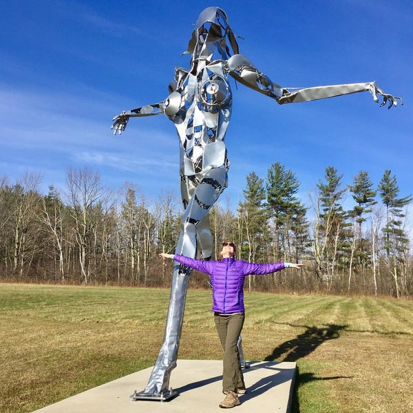 photos at southern vermont arts center art gallery photos at southern vermont