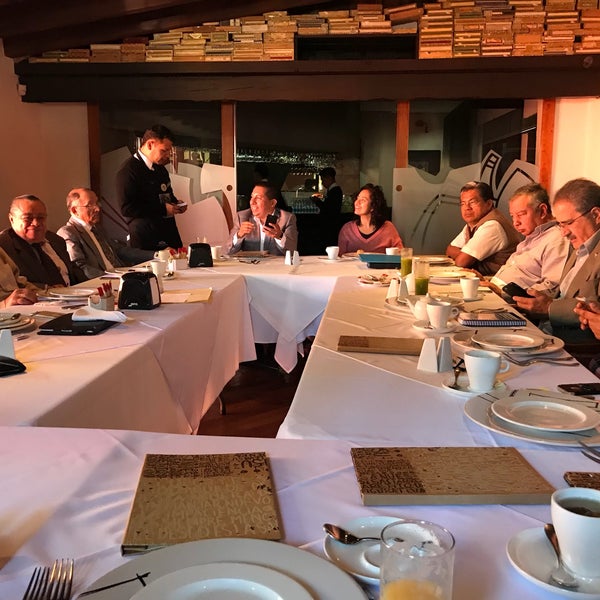 7/25/2018 tarihinde Gerardo Y.ziyaretçi tarafından Restaurant La Noria'de çekilen fotoğraf
