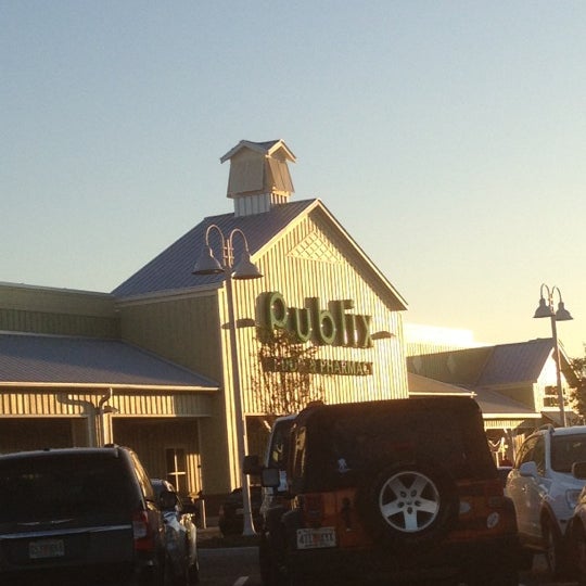 Publix Water Tower Place 71 tips from 4614 visitors