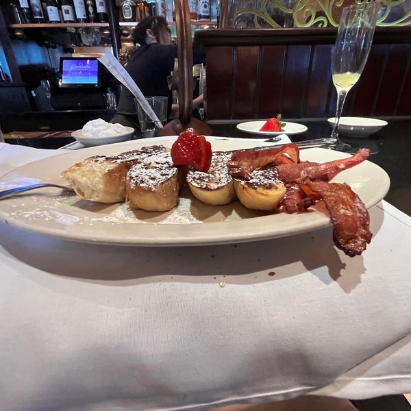 Photos at The Cheesecake Factory Keystone at The Crossing Indianapolis, IN