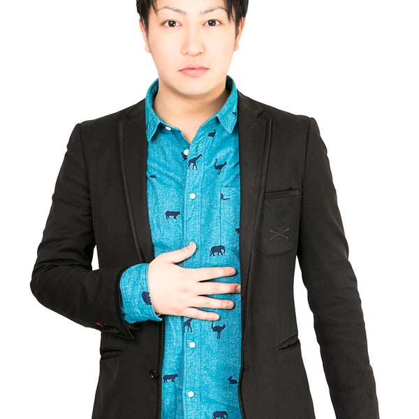 Photos At Chance 歌舞伎町ホストクラブチャンス 歌舞伎町 4 Visitors
