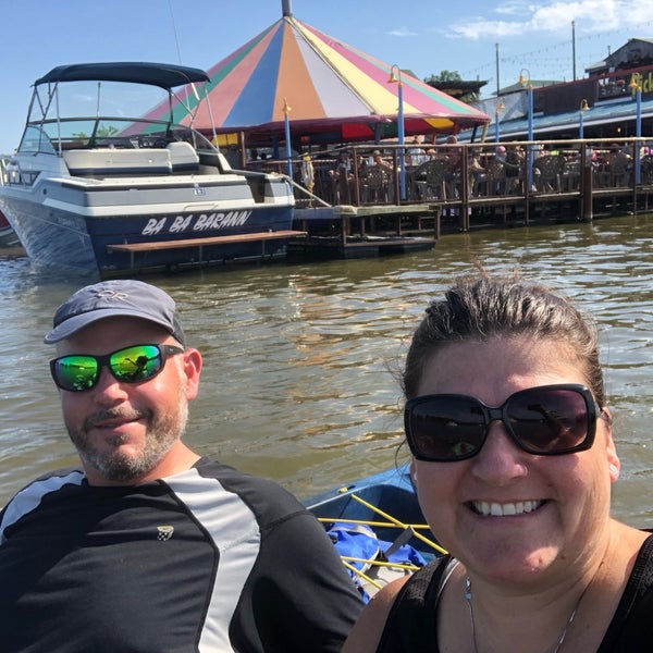 Photos at Pickle Bills 40 tips from 1344 visitors