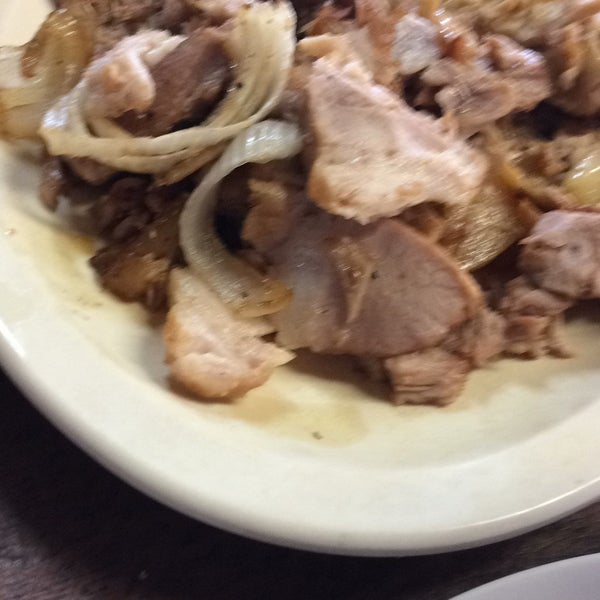 Carnitas El Primo Saltillo, Coahuila de Zaragoza