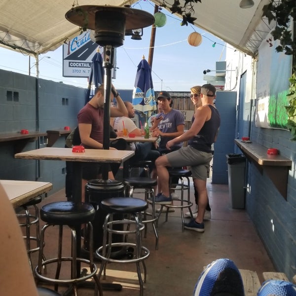 Crossroads gay bar in mississippi