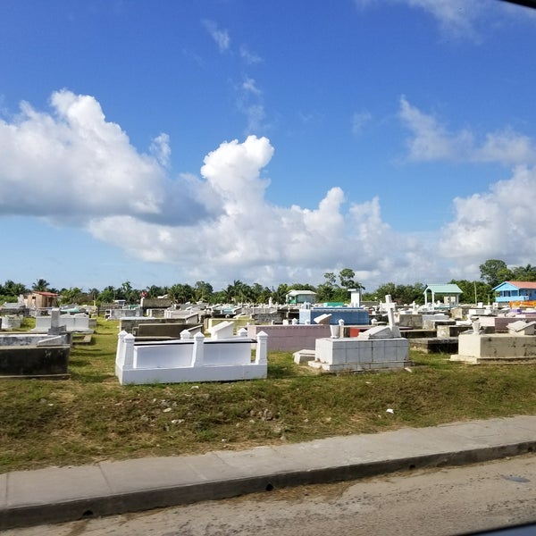 Mirab Furniture Gallery Belize City, Belize District