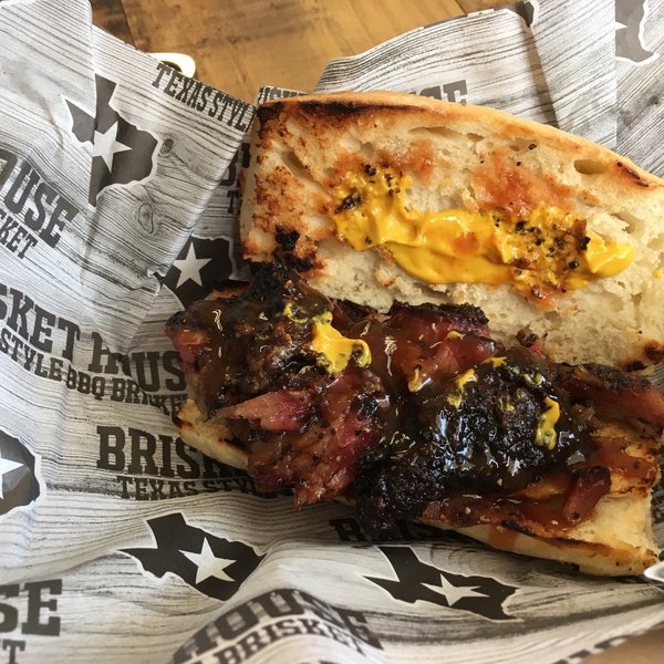 Brisket House Guadalajara, Jalisco