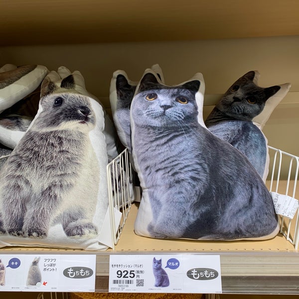 ニトリ 諫早店 多良見町化屋561 5