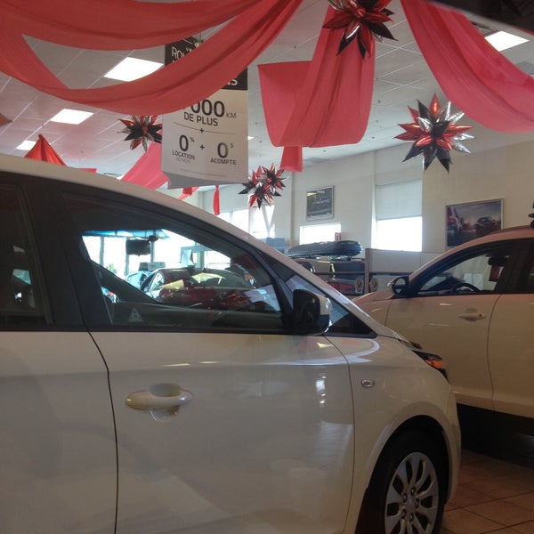 Mega Kia Brossard >> Photos At Mega Kia Brossard 41 Visitors Mega Kia Brossard >> Photos At Mega Kia Brossard 41 Visitors
