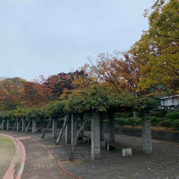 高松市立峰山公園 3 Conseils De 352 Visiteurs 高松市立峰山公園 3 Conseils De 352 Visiteurs
