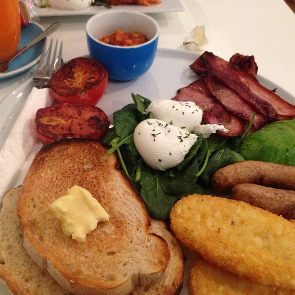 Photos At Kaffeine Cafe Pizzeria Shop 4 Gwelup Plaza 707