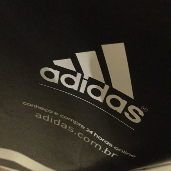 adidas bourbon wallig telefone