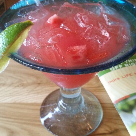Photo taken at Chili&#39;s Grill &amp; Bar by Crystal L. on 5/28/2014