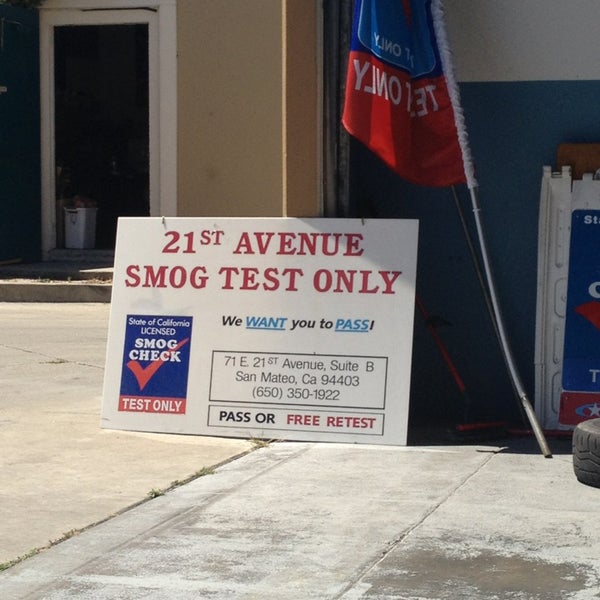 Test coupons. Дымовое тестирование пример. Смог тест. Дымовое тестирование пример. Тест smog фармацевтический.