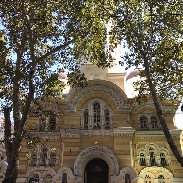 Свято пантелеимоновский мужской монастырь одесса. Корсунская икона божией матери. Одесса мужской монастырь. Святые одессы. Святые одессы.