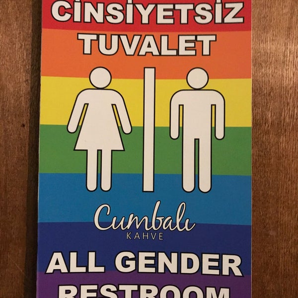Photo taken at Cumbalı Kahve by Aylin A. on 11/7/2020