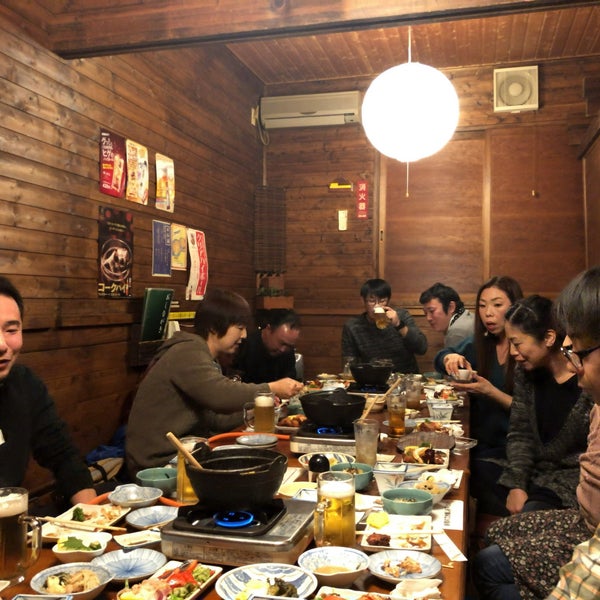 盛 さかり 花巻市 岩手県
