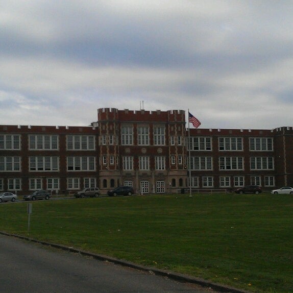 Cityxguide Parkersburg Wv