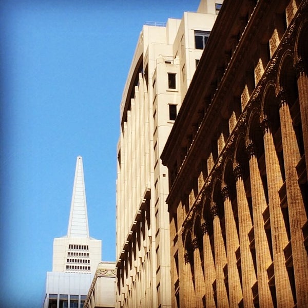 Alexander buildings. Alexander buildings. Университет гвельфа. Инверкаргилл. Alexander building.