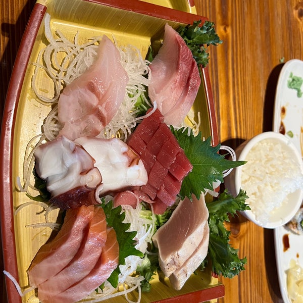 Tokyo Japanese Restaurant Japanese Restaurant in Factoria