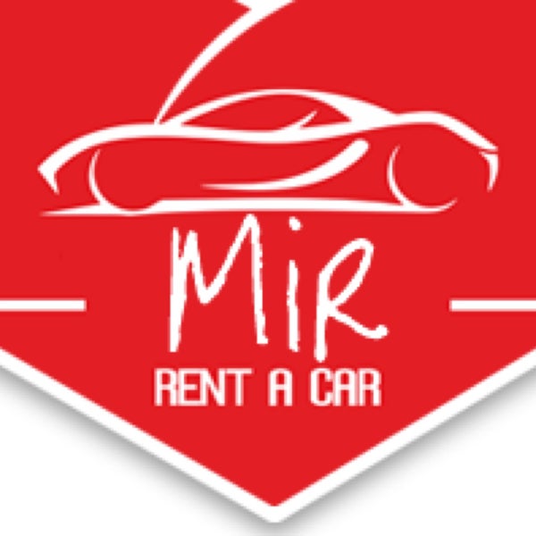 мир рент. мир рент. мир рент. залы для тренингов. мир рент.