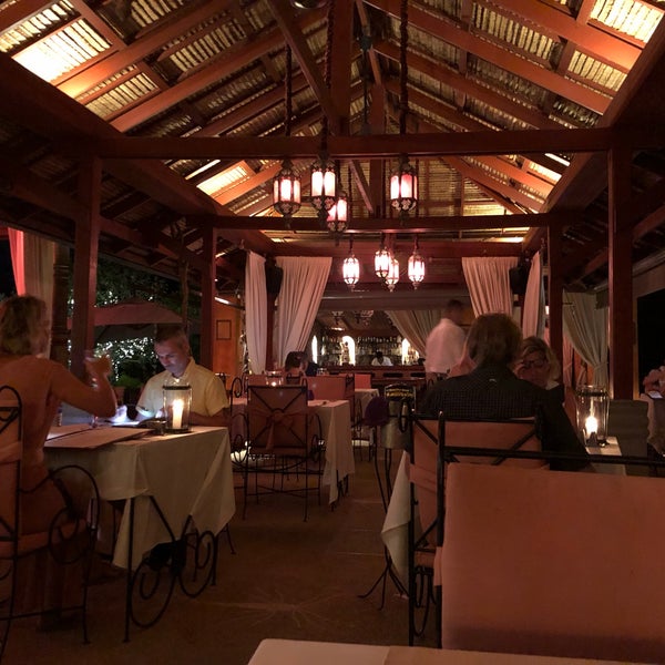 9/29/2019 tarihinde Kylie L.ziyaretçi tarafından Zazen Restaurant'de çekilen fotoğraf