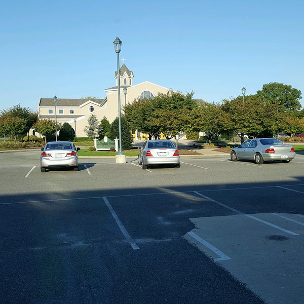 St. Raphael's Church East Meadow, NY