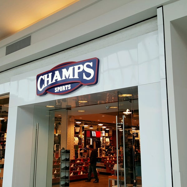 oxford grey champion joggers