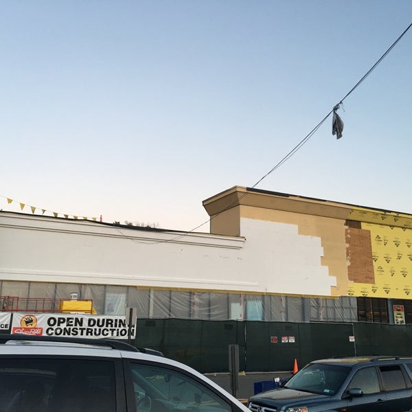 ShopRite of Northvale Grocery Store