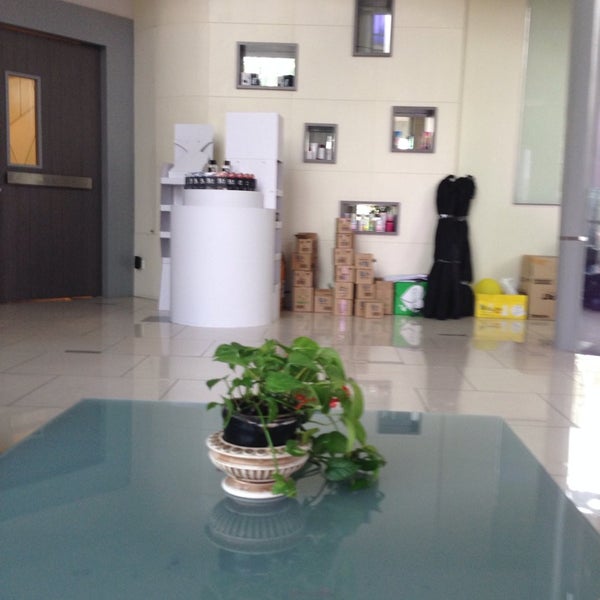 Tohtonku Sdn Bhd 59 Visitors