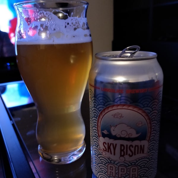 Photos At Ikea Shuttle Bus Bayview Village Ikea North York