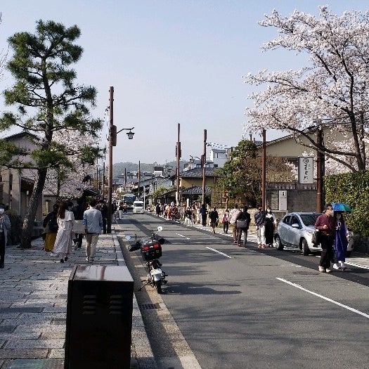 Fotos En 嵐山駅はんなりほっこりスクエア 右京区 2 Tips De 232 Visitantes Fotos En 嵐山駅はんなりほっこりスクエア 右京区 2 Tips De 232 Visitantes