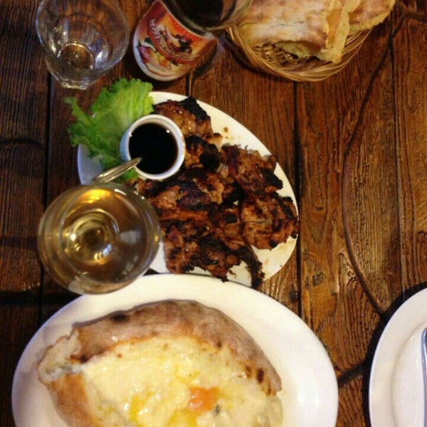 Sazandari батуми ресторан. Sazandari батуми ресторан. Mze ресторан в пушкине. Сазандари самара ресторан солнечная 53. Сазандари ресторан кобулети.