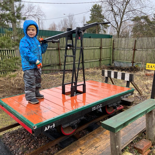 электродепо дачное санкт-петербург. станция дача долгорукова санкт-петербург. лодочная станция турист нижний новгород. загородная станция. станция дача долгорукова.