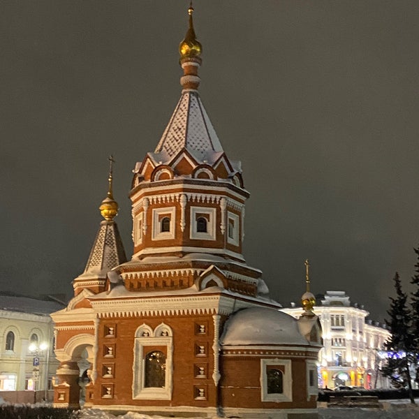 Ул невского ярославль Ул невского ярославль