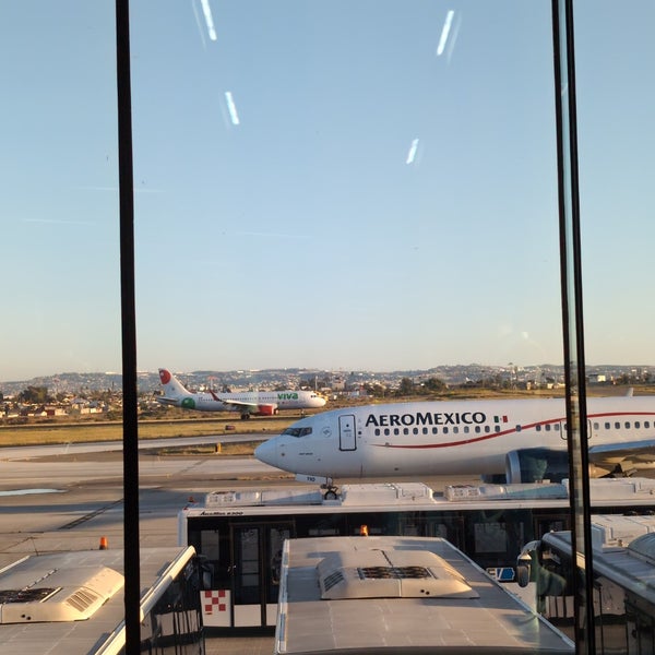 5/7/2024 tarihinde kluzter b.ziyaretçi tarafından Aeropuerto Internacional de Tijuana (TIJ)'de çekilen fotoğraf