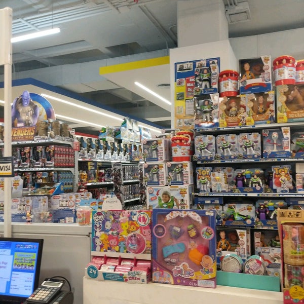 julio cepeda outlet