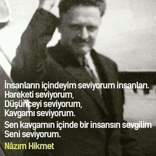 Photos at Gökçe Tepe - Karamürsel, Kocaeli