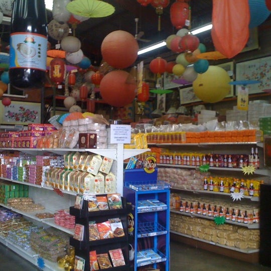 Tienda chino, San Pedro De Macorís