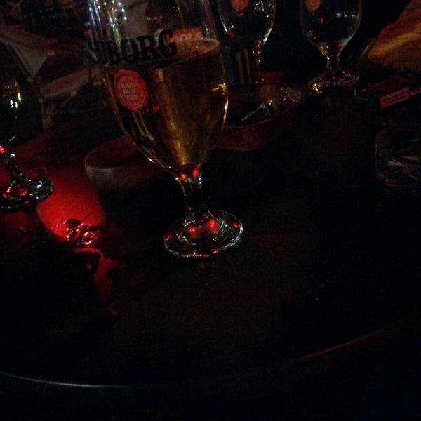 Бистро аполло севастополь. Бистро аполло севастополь. Бистро аполло севастополь. Бистро аполло севастополь. Бистро аполло севастополь.