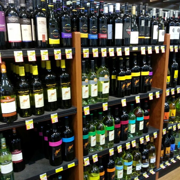 Harris Teeter Boone, NC